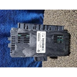 Mini Hatch - ECU et modules informatiques d'occasion 6135345703101 - Product Image 1