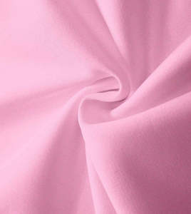 Chándal con Capucha Personalizado para Hombre, 100% Algodón, Ropa Deportiva para Gimnasio, Running, Entrenamiento, Fitness, Jogging, Venta al Por Mayor - Product Image 6