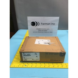 AMAT 0100-90052 PWBA MB Motor Pot, 124753 - อุปกรณ์และอะไหล่เซมิคอนดักเตอร์ระดับโลกที่เชื่อถือได้ - Product Image 5