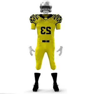 Men's Adult Team Wear Club Sports Uniform Sets Compression Quick Dry Training <b>Athletic</b> Soccer Uniform Kits Number Logos Sets - Product Image 5
