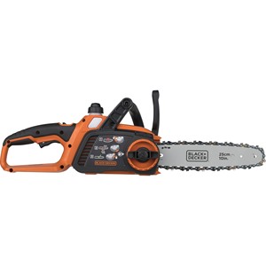 Meilleure Offre 100% Neuf Original W Green Tronçonneuses à Chaîne Originales Poignée Ergonomique et Coque Incluses avec Livraison - Product Image 3