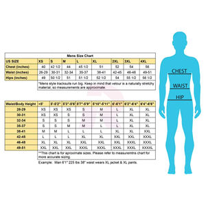 Conjuntos Deportivos Unisex al por Mayor OEM, Pantalones Deportivos y Sudaderas con Capucha de 2 Piezas, Conjunto Deportivo, Pantalones para Correr, Chándal - Product Image 6