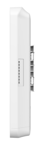 Puente Inalámbrico <span class=keywords><strong>de</strong></span> 5 GHz para Ascensores y Transmisión <span class=keywords><strong>de</strong></span> Video CCTV - Product Image 3