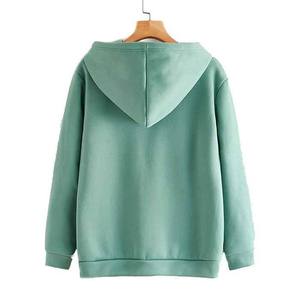 Sudadera con Capucha y Cordón Ajustable para Hombre, Ropa Casual Cómoda para Uso Diario, Estilo Americano - Product Image 2