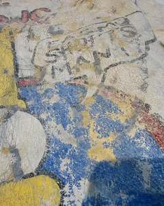 T-shirt de sport ajusté personnalisé pour homme – Qualité supérieure, séchage rapide, respirant, manches courtes, tricoté, avec options de logo vierge, grandes tailles - Product Image 5