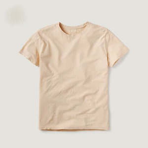 Camiseta Ligera de Algodón para Hombre, para Gimnasio, Uso Diario, Estilo Cómodo, Ropa Urbana con Tela Premium de Alta Calidad - Product Image 3