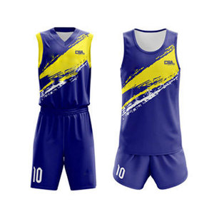 Conjunto de Uniforme de Fútbol para Hombre, Diseño Moderno, Material Ligero y Transpirable para Entrenamiento y Partido - Product Image 6