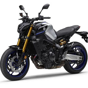Meilleures ventes : Moto de performance de rue Hyper Naked 998cc MT-09 SP 2025 assemblée - Product Image 3