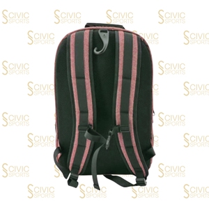 Cheerleading <b>Waterproof</b> Lightweight Glitter Custom Team School Dance <b>Backpack</b> Popular <b>Backpacks</b> <b>Waterproof</b> Light Weight - Product Image 3