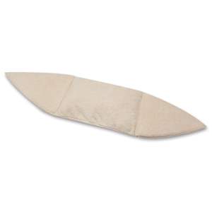 Lit pour chat pliable et transportable avec jouet pour un usage nomade - Product Image 6