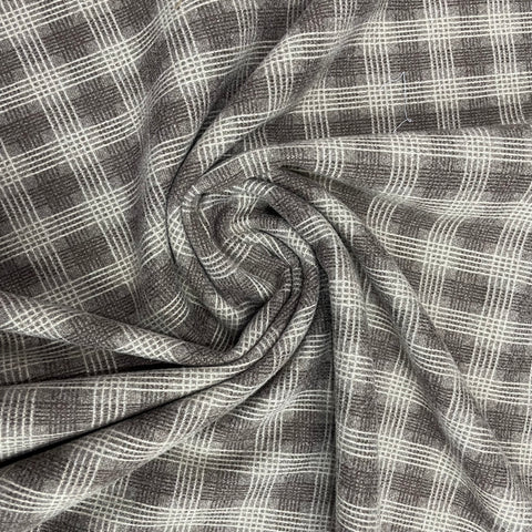 100% Pure Merino Wool Gabardine Fabric Merino cashmere pashmina alpaca wool