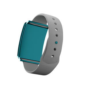 Pulsera Inteligente con GPS SKOEGLE para Personas Mayores y Niños con Botón SOS, Batería Recargable, Rastreo en Tiempo Real, 4G/5G Wi-Fi - Product Image 5