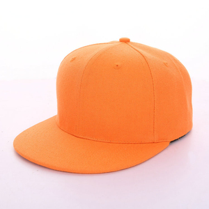 Wholesale <b>Vintage</b> Mesh Trucker Snapback <b>Cap</b> Structured 5 Panel Hat OEM Custom Retro Mesh Back Trucker <b>Cap</b> Rope Snapback Hat - Product Image 4