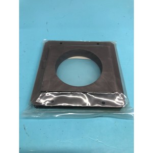 AXCELIS 17138740 Réflecteur de pare-brise arrière VGI, 170161 - Équipements et pièces semi-conductrices de renommée mondiale à la confiance de tous - Product Image 3