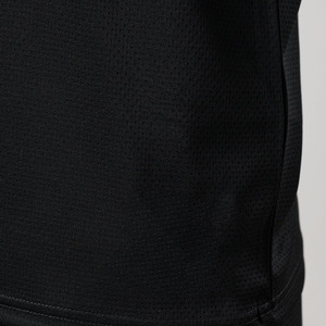 Ensemble short et débardeur en mesh pour homme, personnalisable avec logo, respirant, idéal pour le sport et les loisirs – Meilleures ventes - Product Image 5