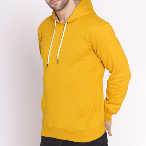 Sweat-shirt à capuche rétro tendance de haute qualité, imprimé numériquement, coupe classique, vintage, pour homme, hiver - Product Image 5