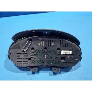 Tableau de bord d'occasion OEM 95990329 pour Cruze 2009-2014 - Product Image 5