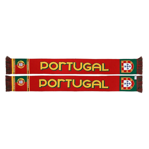 Unisex High Quality Winter Muffler Scarves 100% <b>Wool</b> with Customized Logo and Labels for Cold Weather Wear - Product Image 3