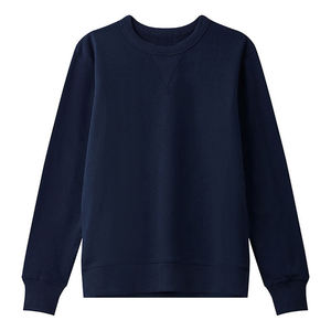 Nouveau sweat à capuche vintage imprimé à manches longues pour homme Newhigh Stock, en polyester/coton, coupe-vent et respirant, idéal pour l'automne - Product Image 5