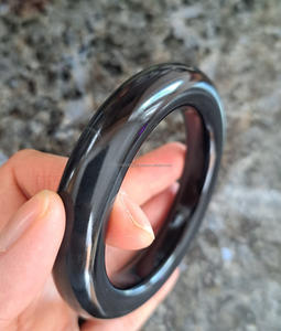 กำไลเรซินแฟชั่นขายส่งจากผู้ขายส่งเครื่องประดับ - Product Image 3