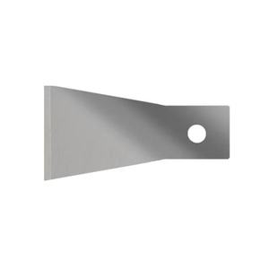 Pelletizer Blade for Plastic Recycling Machine – Industrial Plastic Granule Cutter Blade - Product Image 4