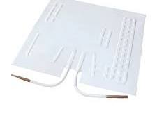 electric <b>bathroom</b> <b>mirror</b> defogger pads (also known as <b>mirror</b> demisters or anti-fog <b>heating</b> films). These are thin - Product Image 2