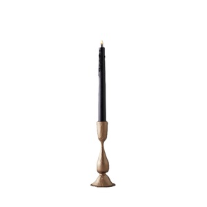 High Selling Antique <b>Candlestick</b> <b>Holder</b> Indoor And Outdoor Home Decoration Metal Aluminum Pillar For Weddings & Party - Product Image 4