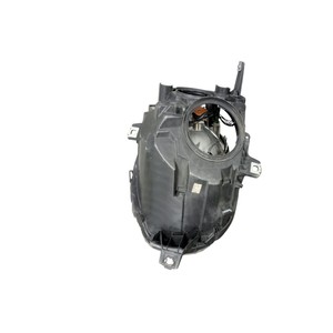 Phare avant droit d'occasion Mini Clubman 7401596 - Product Image 2