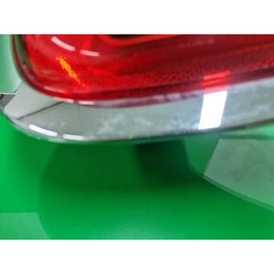 Luz Trasera Izquierda Usada para Mini Hatch 729743310 - Product Image 5