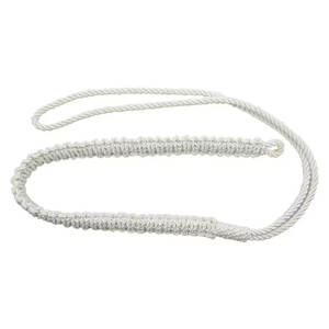 Cordones para Uniformes Ceremoniales al Por Mayor, Cordones para Uniformes Ceremoniales de Primera Calidad - Product Image 1