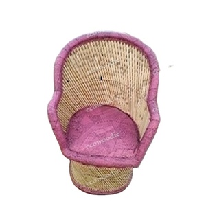 <strong>Wicker</strong> Furniture Rattan Outdoor Armchair Patio Woven Garden <strong>Chairs</strong> Lawn Home Handmade Modern Luxury Indoor Outdoor <strong>Chair</strong> - Product Image 1