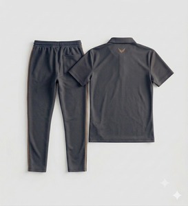 Professional Custom <b>Darts</b> Shirt High Performance Athletic Uniform for Serious Players Custom <b>Darts</b> Competition Uniform - Product Image 2
