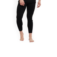 Gilet de yoga unisexe de luxe imprimé par sublimation |   Gilet thermique rembourré coupe ajustée |   Équipe personnalisable, club, respectueux de l'environnement