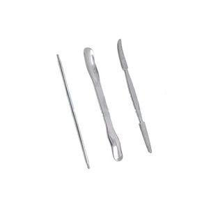 Surginexa ชุดศัลยกรรมกระดูกด้วยตนเองสำหรับ SR-OP-0344ออสตินมูเรอร์และแผ่นกระดูกที่ได้รับการรับรอง CE - Product Image 4