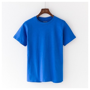 Vêtements et accessoires>>Vêtements pour hommes>>T-shirts pour hommes - Product Image 3