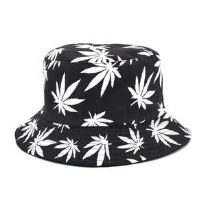 Sombreros de verano unisex, sombreros de pescador de algodón, sombrero para el sol, sombrero informal para exteriores, sombrero de pesca de ala ancha, ligero y transpirable - Product Image 4
