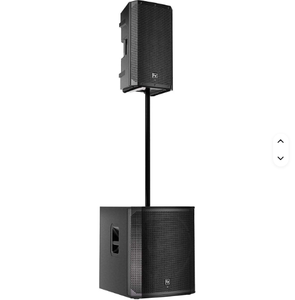 Subwoofer Electro-Voice ELX200-18SP de 1200W, Nuevo y de Alta Calidad - Product Image 3