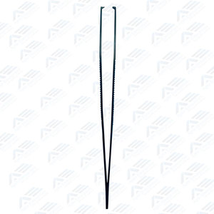 Students Includes Realistic Suture <b>Pad</b> and Essential Training Medic Instrument Surgical Suture <b>Practice</b> Kit for Medical - Product Image 3