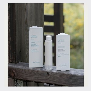 Crème visage ghkcu XUYONI Vegan Organic High-Moisture Cream 50ml crème visage bio crème visage pour homme crème visage éclatante - Product Image 6