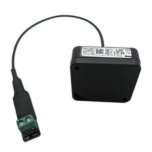 iBS03AD-A DC 4-20mA บีคอนเซนเซอร์ปัจจุบันสําหรับการใช้งาน IoT - Product Image 1