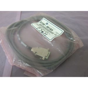 สายเคเบิล AMAT 0150-00183, แผงวงจรพิมพ์, สเต็ปเปอร์, ชิป 1 Anneal - ผู้จัดจำหน่ายอุปกรณ์และอะไหล่เซมิคอนดักเตอร์ระดับโลกที่เชื่อถือได้ - Product Image 3