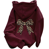 Sweat à capuche personnalisé 100 % coton imprimé, style vintage délavé, avec motifs graphiques, pour hommes, streetwear, épaules tombantes, imprimé en relief sur mesure