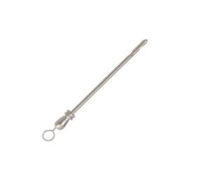 เครื่องมือสัตวแพทย์สำหรับติดแหวนทำเครื่องหมาย ผลิตจากเหล็กกล้าไร้สนิมเยอรมัน คุณสมบัติเด่น คีมจับวัว CE Narham Enterprises - Product Image 5