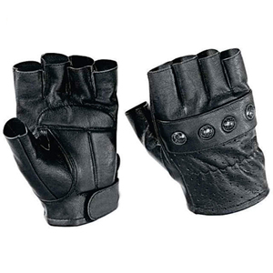 Sport <b>Weight</b> Lifting Gym Fitness <b>Gloves</b> Half Finger Gym Polyester Premium Quality Unisex Men and Women Workout <b>Gloves</b> - Product Image 2