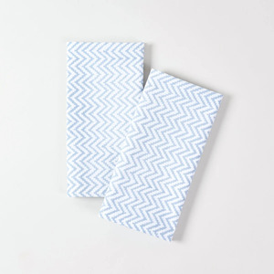Luxury Bamboo 3 Ply Absorbent Disposable Paper Napkins for Thanksgiving Catering High Quality <b>Table</b> Napkins - Product Image 1