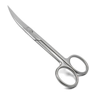 Herramienta Quirúrgica Dental Reutilizable de Acero Inoxidable Ligero de Clase III con Certificación CE de Máxima Precisión, Instrumento Confiable - Product Image 3