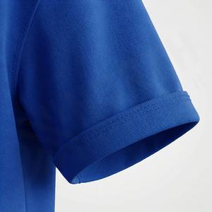 Camiseta Oversize de Algodón Ecológico para Mujer al por Mayor, Proveedor OEM, Estampado DTF, Ajuste Holgado Urbano, Top de Moda de Calidad Sostenible - Product Image 6