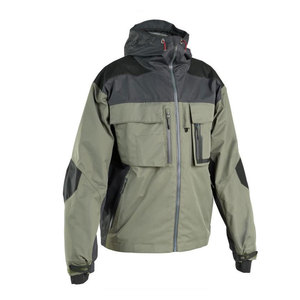 Hot Selling Mens XL Winter Ski <b>Jacket</b> Soft Shell Nylon Cotton Windproof Hood Custom OEM Warm Outdoor Snow Wear Wholesale - Product Image 3