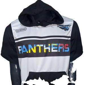 Microfibra Real foto camiseta diseño personalizado Logo impresión alta calidad Algodón Unisex ajuste varios tamaños colores al por mayor - Product Image 1