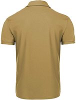 Polo léger pour homme – Meilleure qualité, très demandé, tendance actuelle – Disponible en gros – Polos pour homme avec logo personnalisé